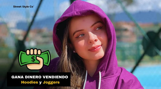 Gana Dinero con Moda Online en Colombia: Opciones para Emprender