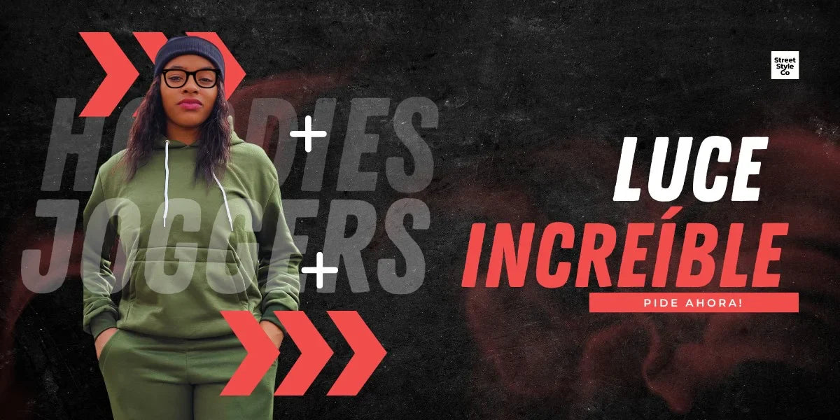 Todos los productos