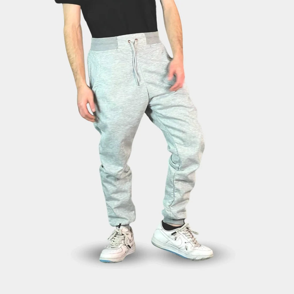 JOGGER HOMBRE