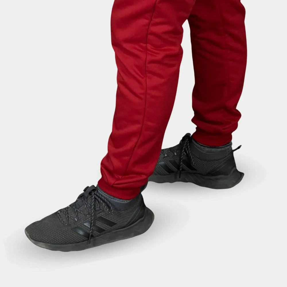 JOGGER HOMBRE