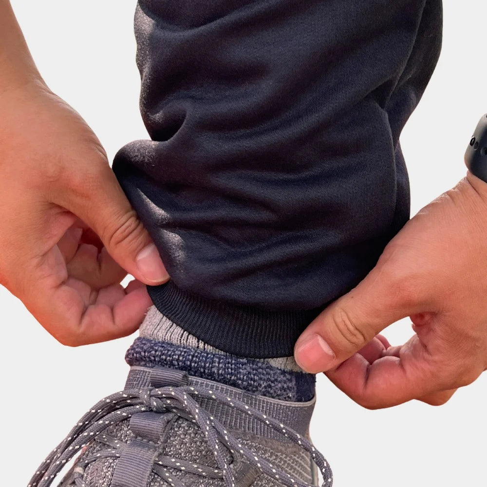 JOGGER HOMBRE