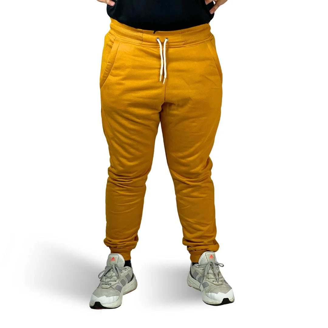 JOGGER HOMBRE