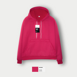 FUCSIA