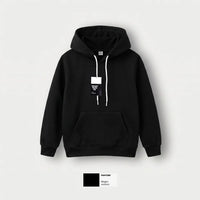 XS / NEGRO