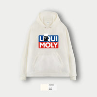 LIQUIMOLY