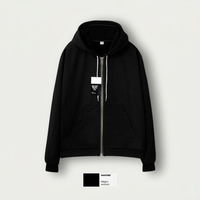 XS / NEGRO