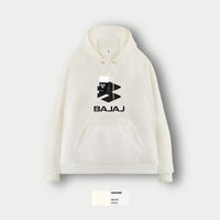 BAJAJ