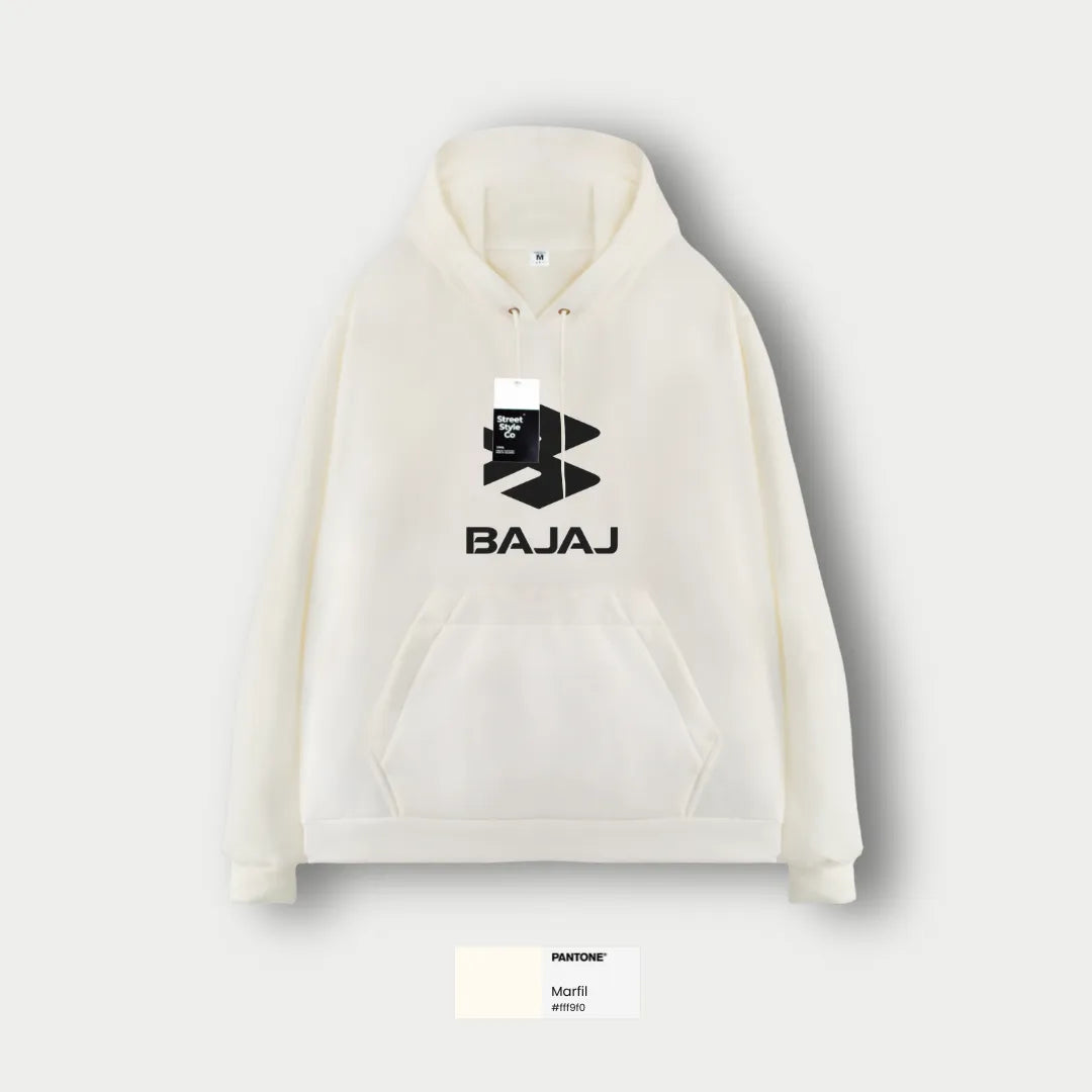 Hoodies para Moteros UNISEX