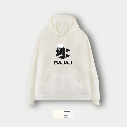 Hoodies para Moteros UNISEX