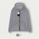 GRIS JASPE