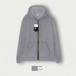 GRIS JASPE