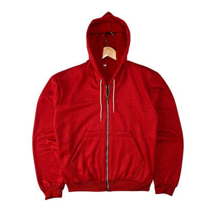 CHAQUETA HOODIE UNISEX