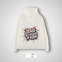 Jesús