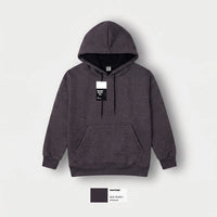 XS / GRIS RATON