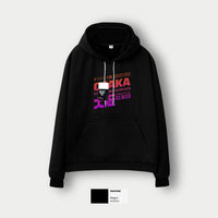 S / OSAKA