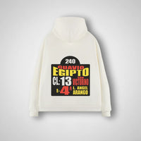 Egipto