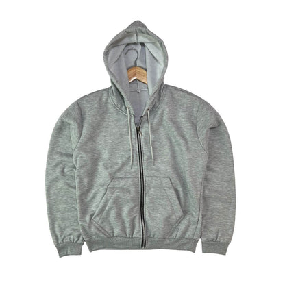 CHAQUETA HOODIE UNISEX