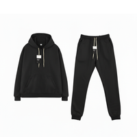 S / NEGRO