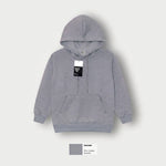 GRIS JASPE