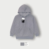 XS / GRIS JASPE