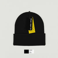 NEGRO