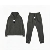 S / GRIS RATON