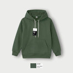 VERDE MILITAR
