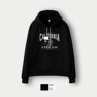 California