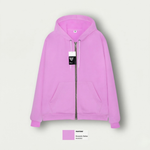 ROSADO BB