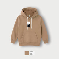 XS / CAMEL