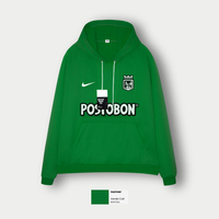 Nacional Postobon