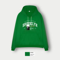 Brooklyn