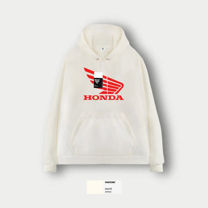 Hoodies para Moteros UNISEX