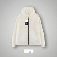 XS / MARFIL