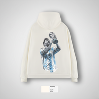 S / Messi