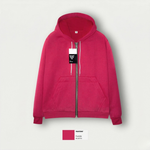 FUCSIA