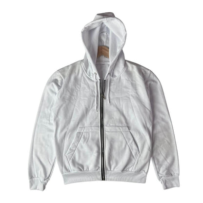 CHAQUETA HOODIE UNISEX