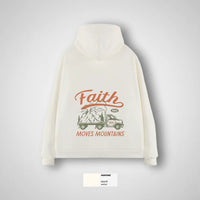 Faith