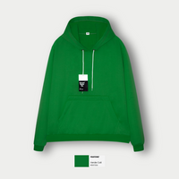 VERDE CALI