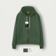 VERDE MILITAR