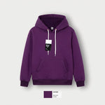 MORADO