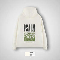 Psalm