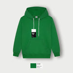 VERDE CALI