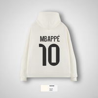 Mbape
