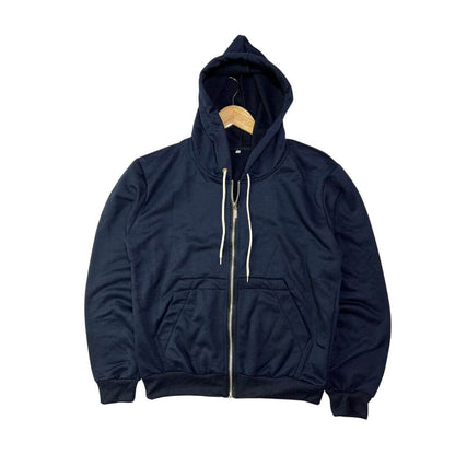 CHAQUETA HOODIE UNISEX