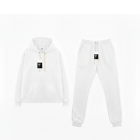 S / BLANCO