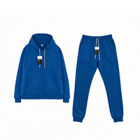 S / AZUL REY