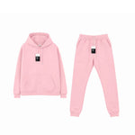 ROSADO BB