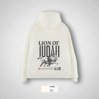 S / Lion