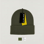 VERDE MILITAR